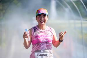 BIB: 
                            <button type="button" onclick="openModal(26544053)" class="btn btn-primary btn-sm float-right btn-popup" data-toggle="modal" data-target=".modal-high-quality">
                        <i class="fas fa-shopping-cart"></i> Add to Cart
                    </button>
                                            <button type="button" onclick="isThisMe(26544053, true)" class="btn btn-success btn-sm float-right btn-popup btn-isme hidden" data-toggle="tooltip" data-placement="bottom" title="นี่คือรูปของคุณใช่ไหม คลิกที่นี่เพื่อเอาเข้าอัลบั้ม">
                        <i class="fas fa-plus"></i> Add to album
                    </button>
                    <button type="button" onclick="isThisMe(26544053, false)" class="btn btn-warning btn-sm float-right btn-popup btn-isnotme hidden">
                        <i class="fas fa-ban"></i> Remove from album
                    </button>